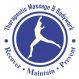 Therapeautic Massage and Bodywork