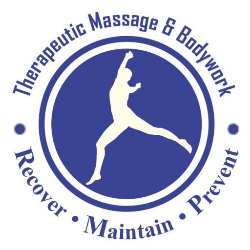 Therapeutic Massage & Bodywork is located in Naples, FL